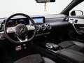 Mercedes-Benz CLA 180 Shooting Brake Business Solution AMG AUTOMAAT | Ac Wit - thumbnail 7