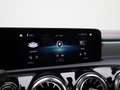 Mercedes-Benz CLA 180 Shooting Brake Business Solution AMG AUTOMAAT | Ac Wit - thumbnail 19
