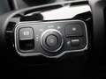 Mercedes-Benz CLA 180 Shooting Brake Business Solution AMG AUTOMAAT | Ac Wit - thumbnail 27