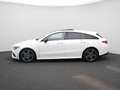 Mercedes-Benz CLA 180 Shooting Brake Business Solution AMG AUTOMAAT | Ac Wit - thumbnail 4