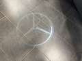 Mercedes-Benz C 220 d T Avantgarde - AHK - Kamera - Totwinkel Schwarz - thumbnail 17