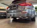 Mercedes-Benz C 220 d T Avantgarde - AHK - Kamera - Totwinkel Schwarz - thumbnail 12