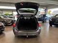 Mercedes-Benz C 220 d T Avantgarde - AHK - Kamera - Totwinkel Schwarz - thumbnail 10