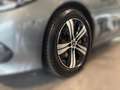 Mercedes-Benz C 220 d T Avantgarde - AHK - Kamera - Totwinkel Schwarz - thumbnail 4