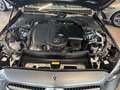 Mercedes-Benz C 220 d T Avantgarde - AHK - Kamera - Totwinkel Schwarz - thumbnail 5