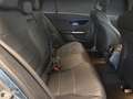 Mercedes-Benz C 220 d T Avantgarde - AHK - Kamera - Totwinkel Schwarz - thumbnail 14