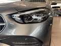 Mercedes-Benz C 220 d T Avantgarde - AHK - Kamera - Totwinkel Schwarz - thumbnail 3