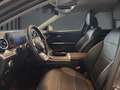 Mercedes-Benz C 220 d T Avantgarde - AHK - Kamera - Totwinkel Schwarz - thumbnail 7