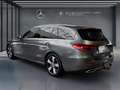 Mercedes-Benz C 220 d T Avantgarde - AHK - Kamera - Totwinkel Schwarz - thumbnail 9