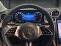 Mercedes-Benz C 220 d T Avantgarde - AHK - Kamera - Totwinkel Schwarz - thumbnail 8