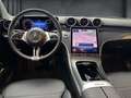 Mercedes-Benz C 220 d T Avantgarde - AHK - Kamera - Totwinkel Schwarz - thumbnail 15