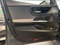 Mercedes-Benz C 220 d T Avantgarde - AHK - Kamera - Totwinkel Schwarz - thumbnail 6