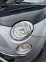 Fiat 500 1.2 - Rosa - Glazen dak Grijs - thumbnail 18