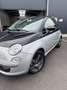 Fiat 500 1.2 - Rosa - Glazen dak Grijs - thumbnail 9