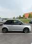 Fiat 500 1.2 - Rosa - Glazen dak Grijs - thumbnail 15