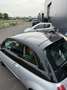 Fiat 500 1.2 - Rosa - Glazen dak Grijs - thumbnail 17