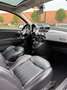 Fiat 500 1.2 - Rosa - Glazen dak Grijs - thumbnail 25