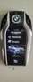 BMW X6 M Competition Negro - thumbnail 9