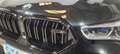 BMW X6 M Competition Negro - thumbnail 13