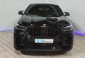 BMW X6 M Competition Negro - thumbnail 4