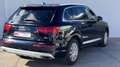 Audi Q7 3.0TDI ultra quattro tiptronic 160kW Bleu - thumbnail 4
