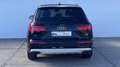 Audi Q7 3.0TDI ultra quattro tiptronic 160kW Bleu - thumbnail 5