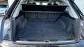 Audi Q7 3.0TDI ultra quattro tiptronic 160kW Bleu - thumbnail 10