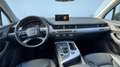 Audi Q7 3.0TDI ultra quattro tiptronic 160kW Bleu - thumbnail 7