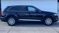 Audi Q7 3.0TDI ultra quattro tiptronic 160kW Bleu - thumbnail 3