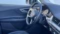 Audi Q7 3.0TDI ultra quattro tiptronic 160kW Bleu - thumbnail 9