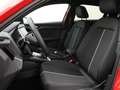 Audi A1 Sportback 25 TFSI Advanced Edition 95 PK | Sportst Rood - thumbnail 11