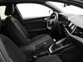 Audi A1 Sportback 25 TFSI Advanced Edition 95 PK | Sportst Rood - thumbnail 12