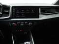 Audi A1 Sportback 25 TFSI Advanced Edition 95 PK | Sportst Rood - thumbnail 14