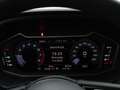 Audi A1 Sportback 25 TFSI Advanced Edition 95 PK | Sportst Rood - thumbnail 9