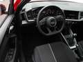 Audi A1 Sportback 25 TFSI Advanced Edition 95 PK | Sportst Rood - thumbnail 7