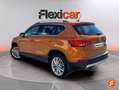 SEAT Ateca 1.4 EcoTSI S&S Xcellence DSG7 Naranja - thumbnail 7