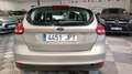 Ford Focus 1.5TDCi Business 120 Beige - thumbnail 5