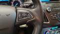 Ford Focus 1.5TDCi Business 120 Beige - thumbnail 11