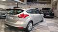 Ford Focus 1.5TDCi Business 120 Beige - thumbnail 30