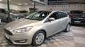 Ford Focus 1.5TDCi Business 120 Beige - thumbnail 39