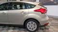 Ford Focus 1.5TDCi Business 120 Beige - thumbnail 20