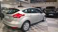 Ford Focus 1.5TDCi Business 120 Beige - thumbnail 31