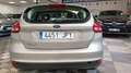 Ford Focus 1.5TDCi Business 120 Beige - thumbnail 24