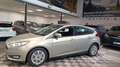 Ford Focus 1.5TDCi Business 120 Beige - thumbnail 41