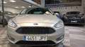 Ford Focus 1.5TDCi Business 120 Beige - thumbnail 34