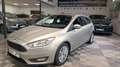 Ford Focus 1.5TDCi Business 120 Beige - thumbnail 38