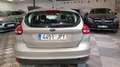 Ford Focus 1.5TDCi Business 120 Beige - thumbnail 25