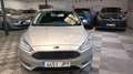 Ford Focus 1.5TDCi Business 120 Beige - thumbnail 35