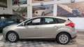 Ford Focus 1.5TDCi Business 120 Beige - thumbnail 18