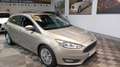 Ford Focus 1.5TDCi Business 120 Beige - thumbnail 36